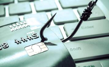 Difendersi dal phishing